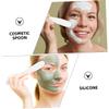 ASAKKURA 20pcs Facial Tool Makeup Cosmetic Spatulas Skincare Spoons Applicators view 4