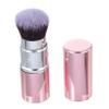 AUTSUPPL Face Korean Makeup Brush Cleanser Volcanic Stone Oil Absorbing Roller Stick view 1