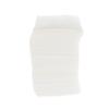 Healvian 100pcs Salon Spa Towel Disposable Soft Foldable Absorbent Travel Towel view 1