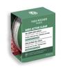 Yves Rocher Sebo Active Clear Anti-Imperfection Gel-Cream and Regenerating Soothing Balm Tightens Pores Lightweight Hydration All Skin Types Set of 2-50 ml / 1.7 flOz 40 ml./1.4 fl.oz. view 2