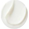 Yves Rocher Sebo Active Clear Anti-Imperfection Gel-Cream and Regenerating Soothing Balm Tightens Pores Lightweight Hydration All Skin Types Set of 2-50 ml / 1.7 flOz 40 ml./1.4 fl.oz. view 3