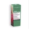 Yves Rocher Sebo Active Clear Anti-Imperfection Gel-Cream and Regenerating Soothing Balm Tightens Pores Lightweight Hydration All Skin Types Set of 2-50 ml / 1.7 flOz 40 ml./1.4 fl.oz. view 4