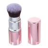 Healeved Volcanic Stone Roller for Face Oil Absorbing Stick Miniature Beauty Tool view 1