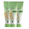 AM Hair Removal Cream Silky Soft With Aloe Vera (Pack of 3) view 1