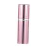 BESTYASH Mini Oil-absorbing Facial Massager Volcanic Stone Dual-head Design for Oil Control and Natural Makeup Application Portable and Beauty Tool for Settings view 1