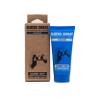Gamer Grip Gaming Cream for Sweaty Hands - Chalk-Free Liquid Formula, Grip Enhancer for Hands, Anti Sweat Cream Ideal for Gaming, Ultra Control & Precision, Made in USA view 1