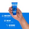 Gamer Grip Gaming Cream for Sweaty Hands - Chalk-Free Liquid Formula, Grip Enhancer for Hands, Anti Sweat Cream Ideal for Gaming, Ultra Control & Precision, Made in USA view 4