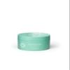 Maria Nila Fixating Wax, 100 ml, Hold 4/5, Low Shine and Matte Finish, Long-lasting Hold, For Shorter Hair Types, 100% Vegan view 1