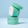 Maria Nila Fixating Wax, 100 ml, Hold 4/5, Low Shine and Matte Finish, Long-lasting Hold, For Shorter Hair Types, 100% Vegan view 2