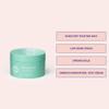 Maria Nila Fixating Wax, 100 ml, Hold 4/5, Low Shine and Matte Finish, Long-lasting Hold, For Shorter Hair Types, 100% Vegan view 3