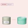 Maria Nila Fixating Wax, 100 ml, Hold 4/5, Low Shine and Matte Finish, Long-lasting Hold, For Shorter Hair Types, 100% Vegan view 4