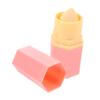 WOFASHPURET Volcanic Stone Oil Absorbing Roller Portable Blotting Tool for Face Lightweight Design for Travel Oil Remover Compact Dual- Beauty Roller view 1