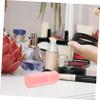 WOFASHPURET Volcanic Stone Oil Absorbing Roller Portable Blotting Tool for Face Lightweight Design for Travel Oil Remover Compact Dual- Beauty Roller view 4