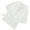 FRCOLOR Bath Robe Girls Disposable Spa Robe Salon Supplies Beauty Salon Bathing Skirt One-use Shower Garment view 1