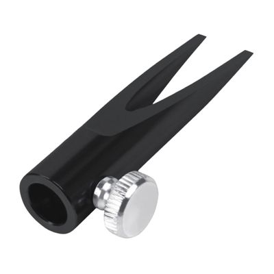 PACKOVE Makeup Sharpener for Brow Pencil Eyebrow Pencil Sharpen Tool Lightweight Easy to Hold