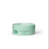 Maria Nila Sculpting Wax, 100 ml, Hold 3/5, Low Shine and Matte finish, For medium to longer hairstyles, Moisturising shea butter and olive oil, 100% Vegan view 1