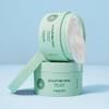 Maria Nila Sculpting Wax, 100 ml, Hold 3/5, Low Shine and Matte finish, For medium to longer hairstyles, Moisturising shea butter and olive oil, 100% Vegan view 2