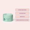 Maria Nila Sculpting Wax, 100 ml, Hold 3/5, Low Shine and Matte finish, For medium to longer hairstyles, Moisturising shea butter and olive oil, 100% Vegan view 3