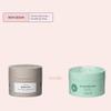 Maria Nila Sculpting Wax, 100 ml, Hold 3/5, Low Shine and Matte finish, For medium to longer hairstyles, Moisturising shea butter and olive oil, 100% Vegan view 4