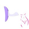 Ipetboom Silicone Bikini Razor Women Hair Removal Tool Ladies Trimmer Safety Feature for Bikini Line view 4