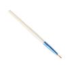 BESTYASH Precision Eyeliner Brush Thin Makeup Brush Makeup Equipment Eyeliner Applicator Tool Soft Bristles view 1