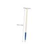 BESTYASH Precision Eyeliner Brush Thin Makeup Brush Makeup Equipment Eyeliner Applicator Tool Soft Bristles view 2