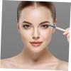 BESTYASH Precision Eyeliner Brush Thin Makeup Brush Makeup Equipment Eyeliner Applicator Tool Soft Bristles view 4