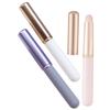 ASAKKURA 3pcs Lip Brush Makeup Brush for Gloss Lipstick Concealer Women Beauty Tools view 1