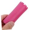 BESTYASH 100pcs Curling Perm Rods for Women Dual- Design Hairdressing Tools Reusable and Lightweight for Creating Stylish Waves and Retro view 3