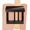 Laura Mercier Secret Camo Complexion Perfector, 02 Light, 0.11 oz view 1