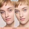 Laura Mercier Secret Camo Complexion Perfector, 02 Light, 0.11 oz view 2