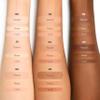Laura Mercier Secret Camo Complexion Perfector, 02 Light, 0.11 oz view 3