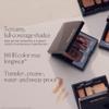 Laura Mercier Secret Camo Complexion Perfector, 02 Light, 0.11 oz view 4