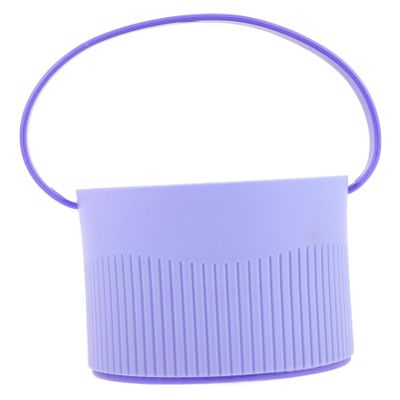 ABOOFAN Makeup Brush Cleaner and Drying Holder Multi-functional Storage Box for Easy Cleaning and Drying of Cosmetic Brushes and Sponges for Makeup Enthusiasts
