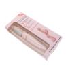 Baluue Professional Foot Skin Care Device Electric Remover Foot Scrubber File Polishing Tool view 1