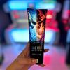 Onyx Ice & Fire Tingle Tanning Bed Lotion with Bronzer | Extreme HotCold Dual Action | Intense Tingle Effect for Faster, Deeper Dark Tan | Advanced Indoor Tanning view 3