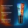 Onyx Ice & Fire Tingle Tanning Bed Lotion with Bronzer | Extreme HotCold Dual Action | Intense Tingle Effect for Faster, Deeper Dark Tan | Advanced Indoor Tanning view 4