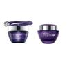 AVON Anew Platinum Night Cream + Platinum Eye and Lip Cream view 1