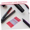 KAILIKETIY 12pcs Perm Rods Curling Tools for Hair Pp Material Hairdressing Rollers for Effortless Curls Versatile Styling Supplies view 3