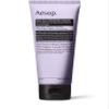 Aesop Eleos Moisturizing Body Cleanser | Hydrating Ingredients For Refreshed, Soft Skin | Enriched With Emollients, Humectants, Purifying Botanicals | 180mL / 6.2oz view 1