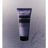Aesop Eleos Moisturizing Body Cleanser | Hydrating Ingredients For Refreshed, Soft Skin | Enriched With Emollients, Humectants, Purifying Botanicals | 180mL / 6.2oz view 4