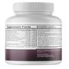 Revifol Hair Support Supplement  Supports Healthy Hair, Strength & Scalp Nourishment Dietary Supplement | 4 Bottles view 2