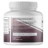 Revifol Hair Support Supplement  Supports Healthy Hair, Strength & Scalp Nourishment Dietary Supplement | 4 Bottles view 3
