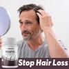 Revifol Hair Support Supplement  Supports Healthy Hair, Strength & Scalp Nourishment Dietary Supplement | 4 Bottles view 4