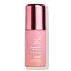DIBS Beauty LoveBeam Blurring & Balancing Face & Body Setting Spray 60ml / 2.03 Fl oz view 1