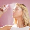 DIBS Beauty LoveBeam Blurring & Balancing Face & Body Setting Spray 60ml / 2.03 Fl oz view 3