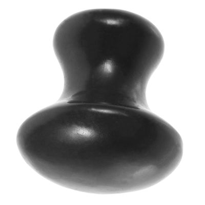 Vaguelly Resin Face Facial Massage Roller Jade Stone Skincare Tool Face Roller for Portable Beauty
