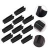 Mikinona Pencil Cutter Auxiliary for Brows Sharpening Tool for Eyebrow Pencil Easy to Use view 3