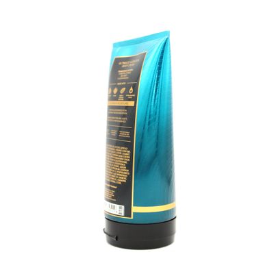 Atlantic, Bath and Body, Men's Ultimate Hydration Body Cream, 8 oz