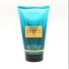 Atlantic, Bath and Body, Men's Ultimate Hydration Body Cream, 8 oz view 2